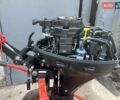 Suzuki Marine Suzumar, об'ємом двигуна 0 л та пробігом 0 тис. км за 1932 $, фото 5 на Automoto.ua