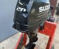 Suzuki Marine Suzumar, об'ємом двигуна 0 л та пробігом 0 тис. км за 1932 $, фото 3 на Automoto.ua