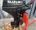 Suzuki Marine Suzumar, об'ємом двигуна 0 л та пробігом 0 тис. км за 1932 $, фото 1 на Automoto.ua