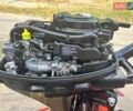 Suzuki Marine Suzumar, об'ємом двигуна 0 л та пробігом 0 тис. км за 1932 $, фото 8 на Automoto.ua