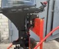 Suzuki Marine Suzumar, об'ємом двигуна 0 л та пробігом 0 тис. км за 1932 $, фото 6 на Automoto.ua