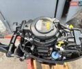 Suzuki Marine Suzumar, об'ємом двигуна 0 л та пробігом 0 тис. км за 1932 $, фото 7 на Automoto.ua
