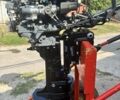 Suzuki Marine Suzumar, об'ємом двигуна 0 л та пробігом 0 тис. км за 1932 $, фото 9 на Automoto.ua