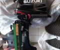 Suzuki Marine Suzumar, объемом двигателя 0 л и пробегом 1 тыс. км за 1199 $, фото 1 на Automoto.ua
