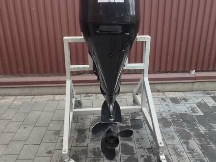 Suzuki Marine Suzumar, об'ємом двигуна 0 л та пробігом 317 тис. км за 5500 $, фото 1 на Automoto.ua