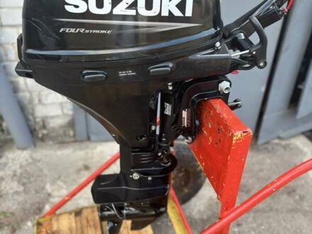 Suzuki Marine Suzumar 2021 в Чернигове на Automoto.ua Suzuki Marine Suzumar, объемом двигателя 0 л и пробегом 0 тыс. км за 1932 $, фото 1 на Automoto.ua