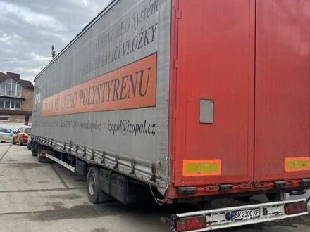 Svan СНТР-10 2005 у Тернополі на Automoto.ua Червоний Svan СНТР-10, об'ємом двигуна 0 л та пробігом 100 тис. км за 4000 $, фото 1 на Automoto.ua