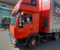 Червоний Svan СНТР-10, об'ємом двигуна 0 л та пробігом 100 тис. км за 4000 $, фото 4 на Automoto.ua