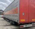 Красный Svan СНТР-10, объемом двигателя 0 л и пробегом 100 тыс. км за 4000 $, фото 1 на Automoto.ua