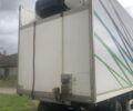 Белый Svan TCH 18, объемом двигателя 0 л и пробегом 300 тыс. км за 11000 $, фото 1 на Automoto.ua