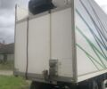 Белый Svan TCH 18, объемом двигателя 0 л и пробегом 300 тыс. км за 11000 $, фото 1 на Automoto.ua