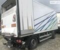 Білий Svan TCH 18, об'ємом двигуна 0 л та пробігом 300 тис. км за 11000 $, фото 2 на Automoto.ua