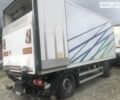 Білий Svan TCH 18, об'ємом двигуна 0 л та пробігом 300 тис. км за 11000 $, фото 2 на Automoto.ua