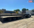 Svan TCH 24, об'ємом двигуна 0 л та пробігом 111 тис. км за 26300 $, фото 1 на Automoto.ua