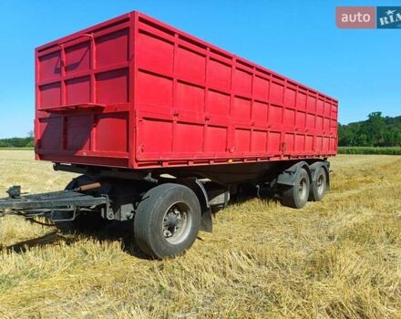 SVF SVFP, объемом двигателя 0 л и пробегом 10 тыс. км за 7200 $, фото 5 на Automoto.ua