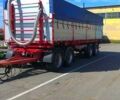 SVF SVFP, об'ємом двигуна 0 л та пробігом 1 тис. км за 19850 $, фото 2 на Automoto.ua