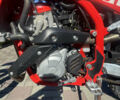 SWM RS 125R, об'ємом двигуна 0 л та пробігом 4 тис. км за 2000 $, фото 7 на Automoto.ua