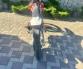 SWM RS 125R, об'ємом двигуна 0 л та пробігом 4 тис. км за 2000 $, фото 3 на Automoto.ua