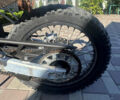 SWM RS 125R, об'ємом двигуна 0 л та пробігом 4 тис. км за 2000 $, фото 5 на Automoto.ua