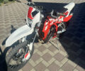 SWM RS 125R, об'ємом двигуна 0 л та пробігом 4 тис. км за 2000 $, фото 1 на Automoto.ua