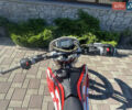 SWM RS 125R, об'ємом двигуна 0 л та пробігом 4 тис. км за 2000 $, фото 9 на Automoto.ua