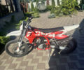SWM RS 125R, об'ємом двигуна 0 л та пробігом 4 тис. км за 2000 $, фото 2 на Automoto.ua