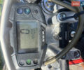 SWM RS 125R, об'ємом двигуна 0 л та пробігом 4 тис. км за 2000 $, фото 10 на Automoto.ua
