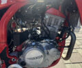 SWM RS 125R, об'ємом двигуна 0 л та пробігом 4 тис. км за 2000 $, фото 8 на Automoto.ua