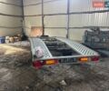 Syriusz B2H, объемом двигателя 0 л и пробегом 100 тыс. км за 3300 $, фото 1 на Automoto.ua