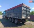 Черный System Trailers TKS 24, объемом двигателя 0 л и пробегом 150 тыс. км за 14657 $, фото 4 на Automoto.ua