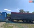 Черный System Trailers TKS 24, объемом двигателя 0 л и пробегом 150 тыс. км за 14657 $, фото 3 на Automoto.ua