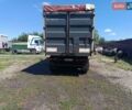 Черный System Trailers TKS 24, объемом двигателя 0 л и пробегом 150 тыс. км за 14657 $, фото 5 на Automoto.ua