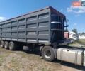 Черный System Trailers TKS 24, объемом двигателя 0 л и пробегом 150 тыс. км за 14657 $, фото 1 на Automoto.ua