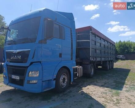 Черный System Trailers TKS 24, объемом двигателя 0 л и пробегом 150 тыс. км за 14657 $, фото 2 на Automoto.ua
