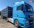 Черный System Trailers TKS 24, объемом двигателя 0 л и пробегом 150 тыс. км за 14657 $, фото 1 на Automoto.ua