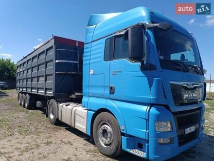 System Trailers TKS 24 2005 в Богодухове на Automoto.ua Черный System Trailers TKS 24, объемом двигателя 0 л и пробегом 150 тыс. км за 15114 $, фото 1 на Automoto.ua