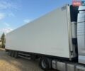 System Trailers TKS 24, об'ємом двигуна 0 л та пробігом 100 тис. км за 14000 $, фото 1 на Automoto.ua
