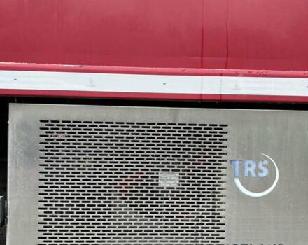 System Trailers TKS 24 2015 в Бориславе на Automoto.ua Серый System Trailers TKS 24, объемом двигателя 0 л и пробегом 0 тыс. км за 7000 $, фото 15 на Automoto.ua