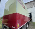 Сірий System Trailers TKS 24, об'ємом двигуна 0 л та пробігом 0 тис. км за 10000 $, фото 14 на Automoto.ua