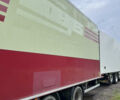 System Trailers TKS 24 2015 в Бориславе на Automoto.ua Серый System Trailers TKS 24, объемом двигателя 0 л и пробегом 0 тыс. км за 7000 $, фото 5 на Automoto.ua