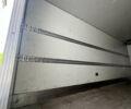 Сірий System Trailers TKS 24, об'ємом двигуна 0 л та пробігом 0 тис. км за 10000 $, фото 25 на Automoto.ua
