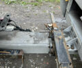System Trailers TKS 24 2015 в Бориславе на Automoto.ua Серый System Trailers TKS 24, объемом двигателя 0 л и пробегом 0 тыс. км за 7000 $, фото 12 на Automoto.ua