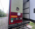 Сірий System Trailers TKS 24, об'ємом двигуна 0 л та пробігом 0 тис. км за 10000 $, фото 20 на Automoto.ua