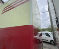 Сірий System Trailers TKS 24, об'ємом двигуна 0 л та пробігом 0 тис. км за 10000 $, фото 8 на Automoto.ua
