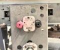 Сірий System Trailers TKS 24, об'ємом двигуна 0 л та пробігом 0 тис. км за 15000 $, фото 2 на Automoto.ua