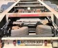 Сірий System Trailers TKS 24, об'ємом двигуна 0 л та пробігом 0 тис. км за 15000 $, фото 4 на Automoto.ua