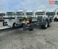 System Trailers TKS 24 2019 в Луцке на Automoto.ua Серый System Trailers TKS 24, объемом двигателя 0 л и пробегом 350 тыс. км за 14900 $, фото 15 на Automoto.ua