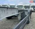 System Trailers TKS 24 2019 в Луцке на Automoto.ua Серый System Trailers TKS 24, объемом двигателя 0 л и пробегом 350 тыс. км за 14900 $, фото 16 на Automoto.ua