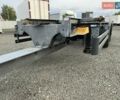 System Trailers TKS 24 2019 в Луцке на Automoto.ua Серый System Trailers TKS 24, объемом двигателя 0 л и пробегом 350 тыс. км за 14900 $, фото 14 на Automoto.ua