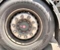 Сірий System Trailers TKS 24, об'ємом двигуна 0 л та пробігом 0 тис. км за 15000 $, фото 1 на Automoto.ua